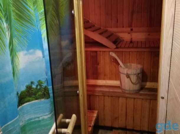 Продам загородный дом-дачу, Боровики, фотография 12