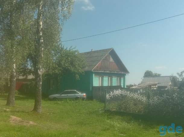 Дом, фотография 2