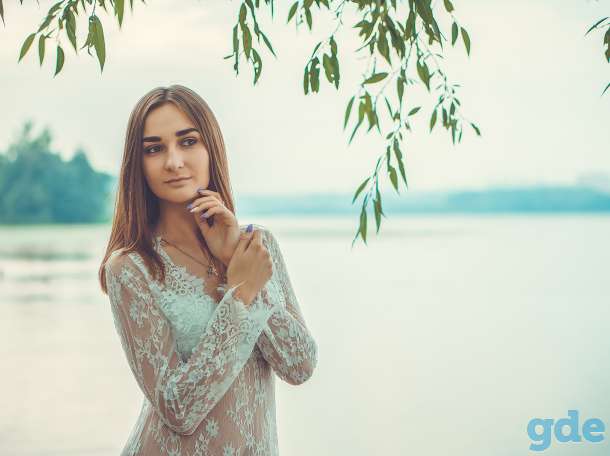Фотограф в Гомеле, фотография 7