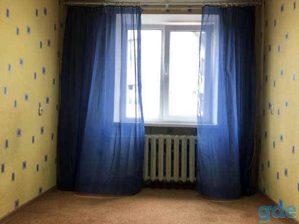 Продам квартиру, Саета 24, фотография 11
