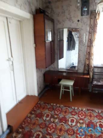 Продам часть дома, Витебская обл. ул. К. Маркса 39/2, фотография 9