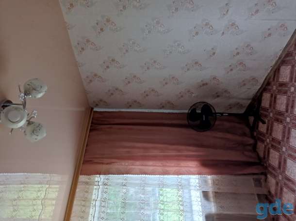 Сдам 1-комнатную квартиру, ул. Строителей д. 13, фотография 1
