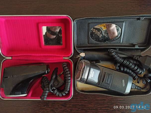 Продам, фотография 2