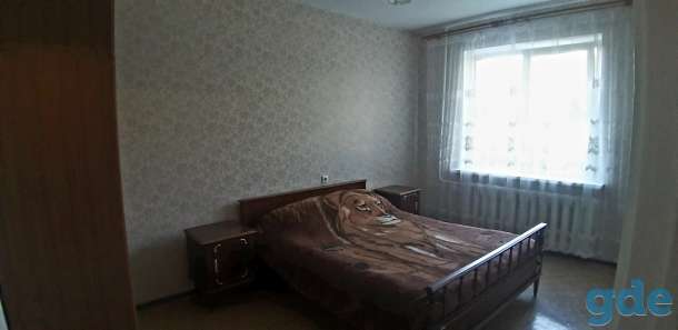 Квартира в Жодино, фотография 6