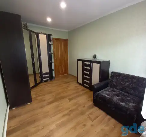 Продажа дома, Усова,д4, фотография 9