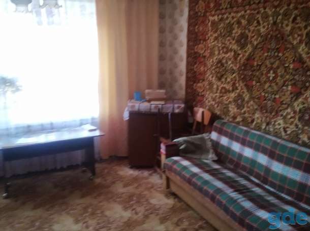 Квартира, Гомельской области,пр. Мира 15, фотография 2
