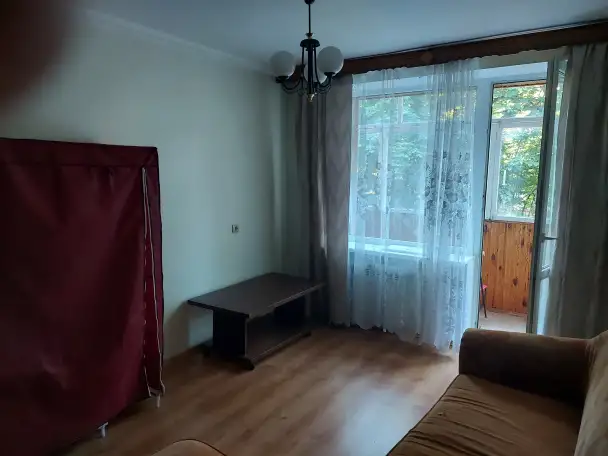 Продажа квартиры, Гомельской обл., ул Панова 7, фотография 2