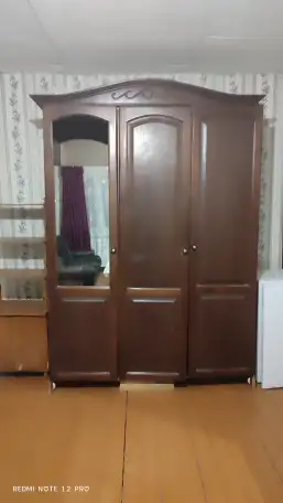 Сдам квартиру, Беларусь, фотография 7