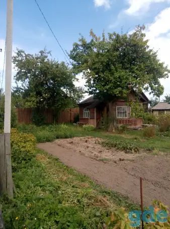 дача в городе, ул.Механическая 20, фотография 3