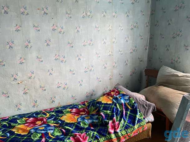 Продается дом в д.Запесочье, фотография 12