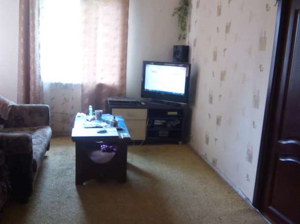 СРОЧНО!!!! ПРОДАМ ДОМ в Поставах, Витебская обл. г ул. Парковая, фотография 4