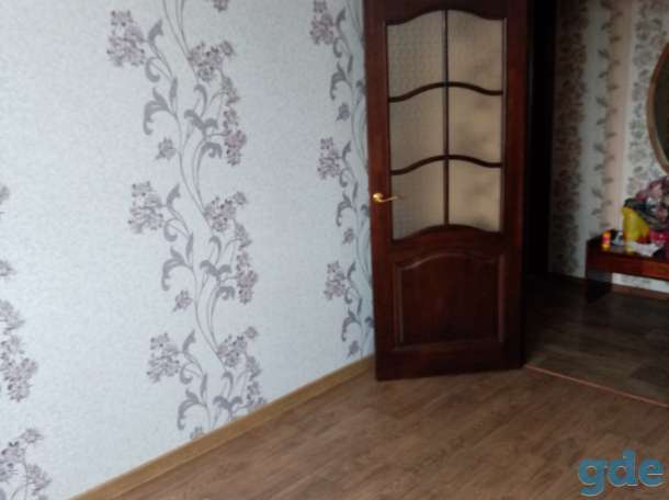 Продажа квартиры в аг. Урицкое, фотография 6