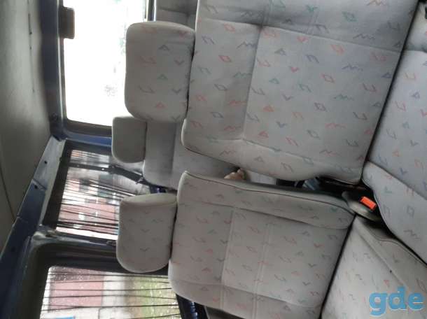Продам фольксыаген т4 Volkswagen Transporter, фотография 5