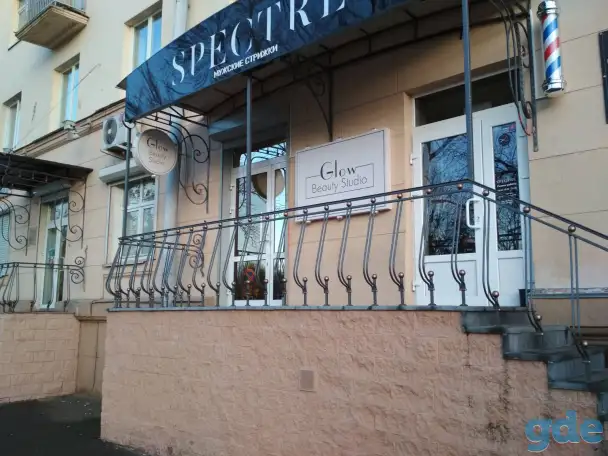 Изготовление Световых панелей для Вашей компании в Минске, фотография 2