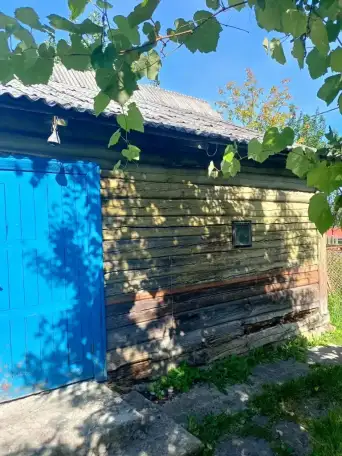 Продается жилой дом, ул Чумакова81, фотография 16