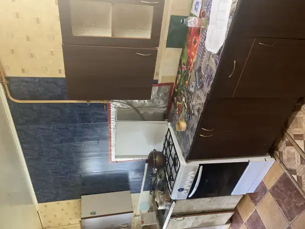 Сдам дом  с удобствами в аренду, Гагарина 83, фотография 5