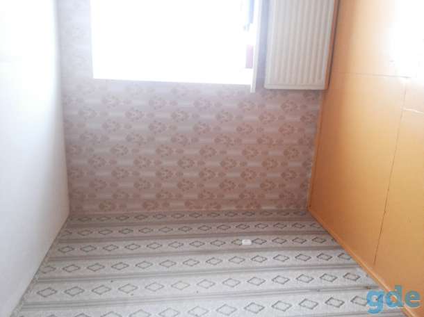 3-комнатная квартира в Бресте, область, фотография 4