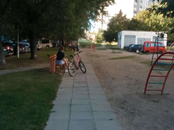 Продам квартиру в Малиновке, Слободская 37, фотография 3