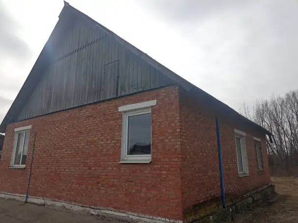 Аренда Здание конторы, Витебская обл., ул. Евфросинии 47/1, фотография 5