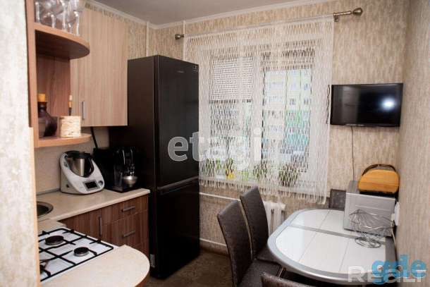 Продам, фотография 10