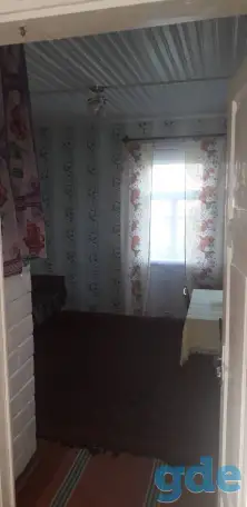 Продается дом недалеко от Несвижа, район, фотография 12