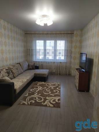 Сдам квартиру, фотография 3