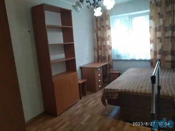 Сдается на сутки квартира в г. Гомеле, фотография 2