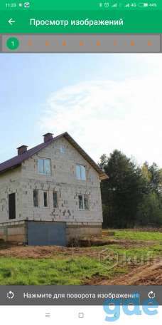 Продам дом, Минчаки, фотография 7