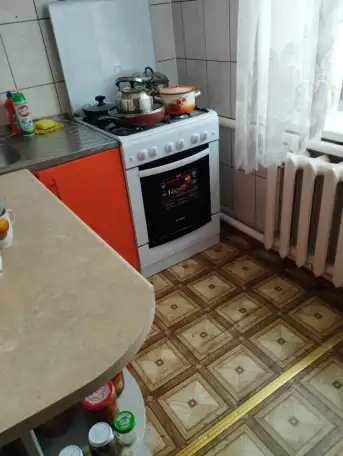 Сдается на сутки квартира в г. Слоним, фотография 1