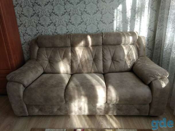 продам мебель, фотография 2