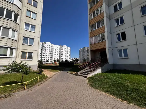 Сдам помещение/офис с отдельным входом в аренду 52,6м2 24/7, фотография 1