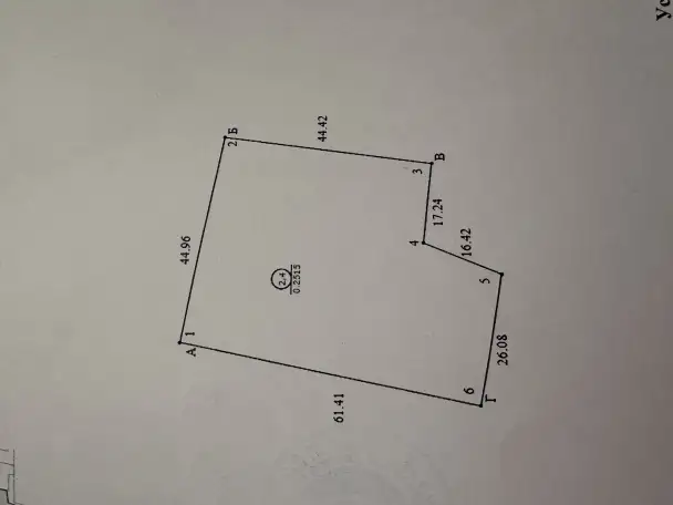 Продаю дом с участком, д.Тычинки ул. Центральная д.11, фотография 8
