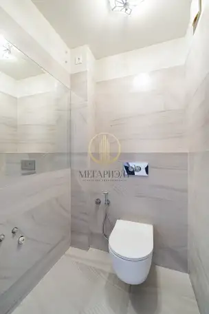 Продажа 3-комнатной квартиры по  ул. Волгоградская,25А, фотография 19
