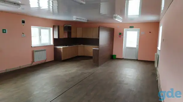 Сдача в аренду, продажа, фотография 7