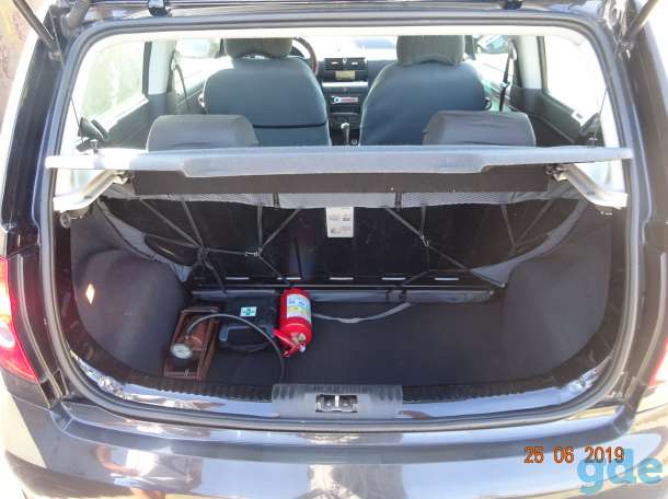Продажа Volkswagen, фотография 9