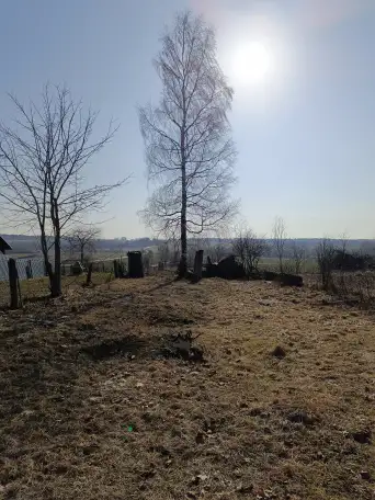 Продам дом в деревне, д. Ойтиново, фотография 3