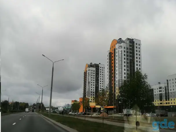 Сдаётся помещение в аренду, ул. Курчатова 29, фотография 5
