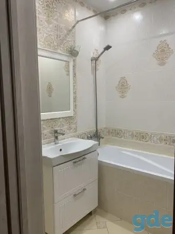 Сдам квартиру, Ратомка,пер.Солнечный 2, фотография 3
