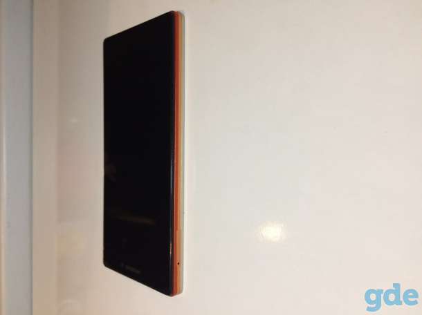Продам Lenovo Vibe X2 Gold, 32GB, фотография 5