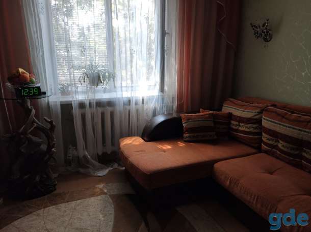 Продам квартиру, Ул. Первомайская, фотография 6