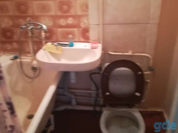 Продам квартиру, Лазо 10/1, фотография 3