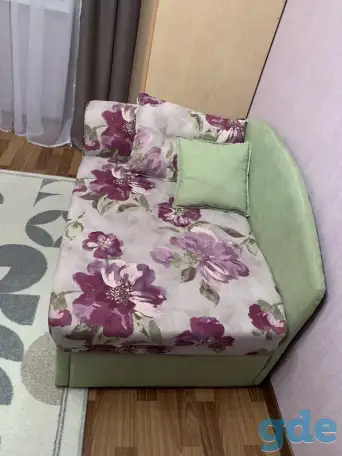 Тахта детская, фотография 2