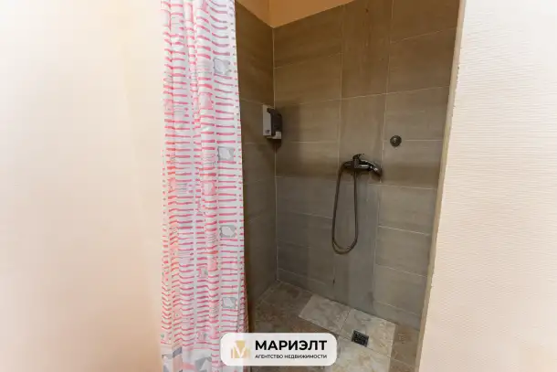 Поиск долгосрочного арендатора. Возможна продажа!, фотография 10