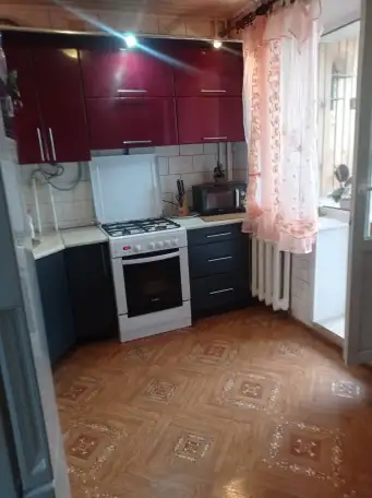 Аренда квартиры в Лельчицах, Советская 951, фотография 5