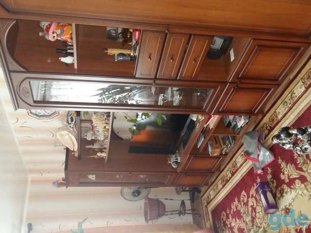 Продаётся 3х комнатная просторная квартира., фотография 9