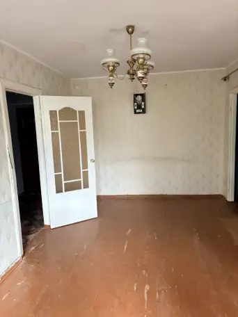 Продаётся 2-ух квартира, фотография 3