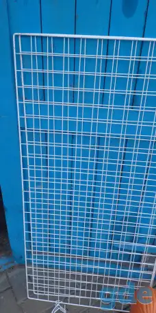 Соединения, фотография 1
