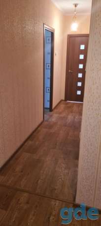 Сдам 2-хкомнатную квартиру на длительный срок, ул. Тавлая 67а, фотография 3