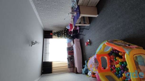 Продам квартиру, ул. Орджоникидзе 16, фотография 6