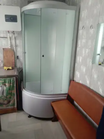 Продам дом, ул. Орджоникидзе 143 А, фотография 3